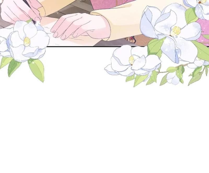 Page https://readmanhwaverse.com/images/love-destiny/chapter-30/ch_30_51.webp