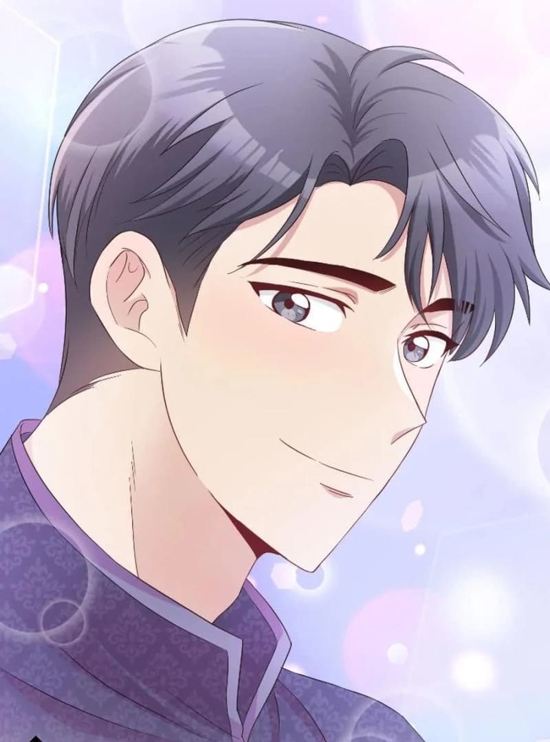 Page https://readmanhwaverse.com/images/love-destiny/chapter-30/ch_30_54.webp
