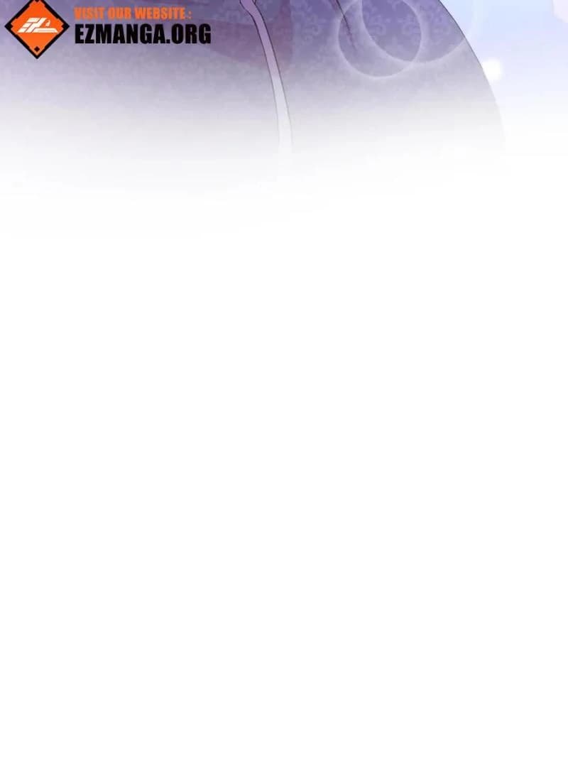 Page https://readmanhwaverse.com/images/love-destiny/chapter-30/ch_30_55.webp