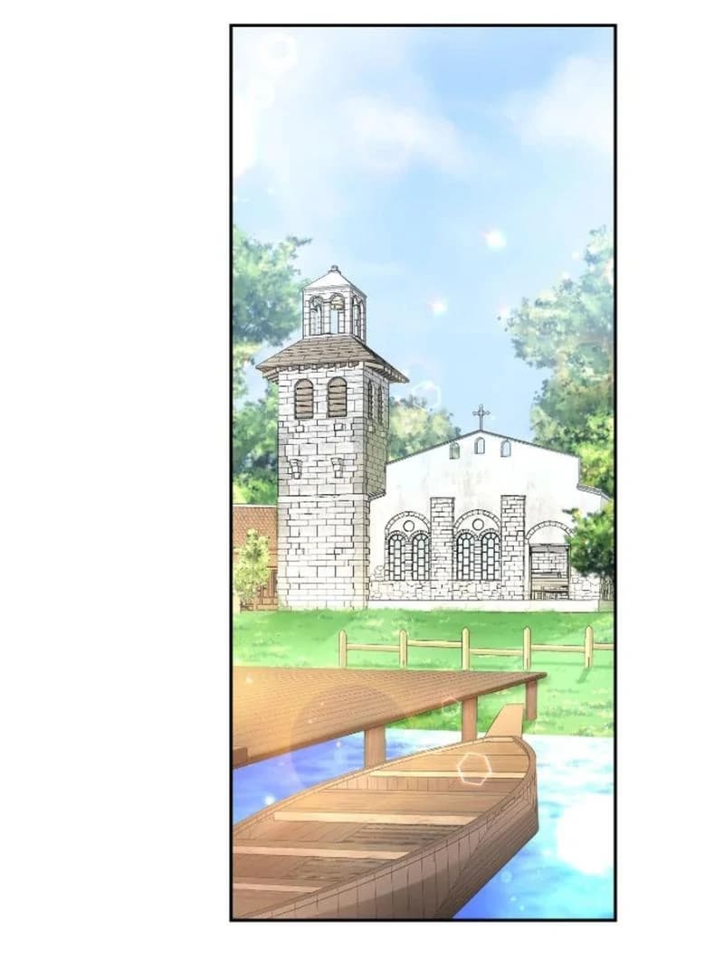 Page https://readmanhwaverse.com/images/love-destiny/chapter-30/ch_30_56.webp