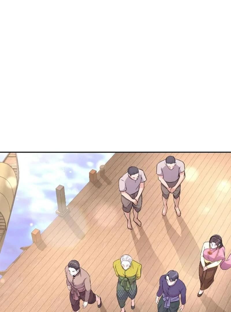 Page https://readmanhwaverse.com/images/love-destiny/chapter-30/ch_30_57.webp