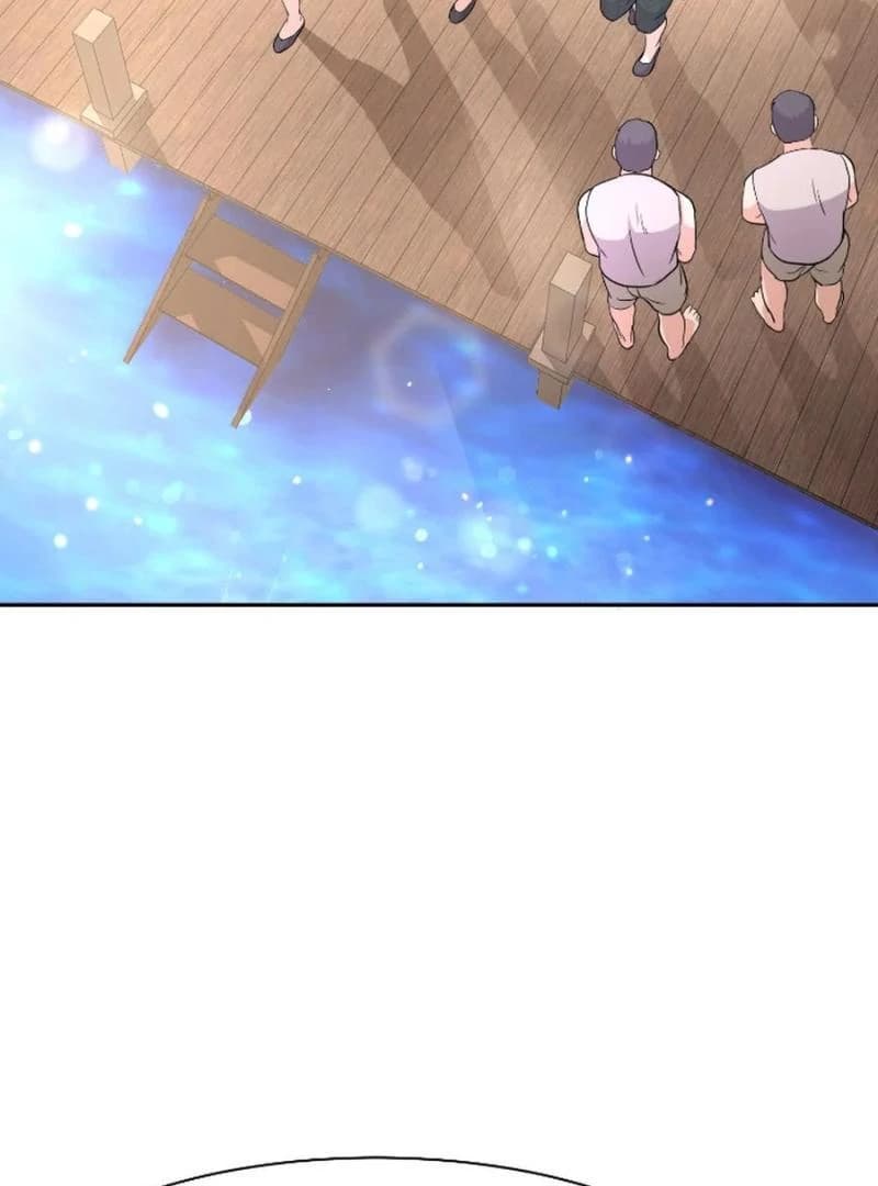 Page https://readmanhwaverse.com/images/love-destiny/chapter-30/ch_30_58.webp