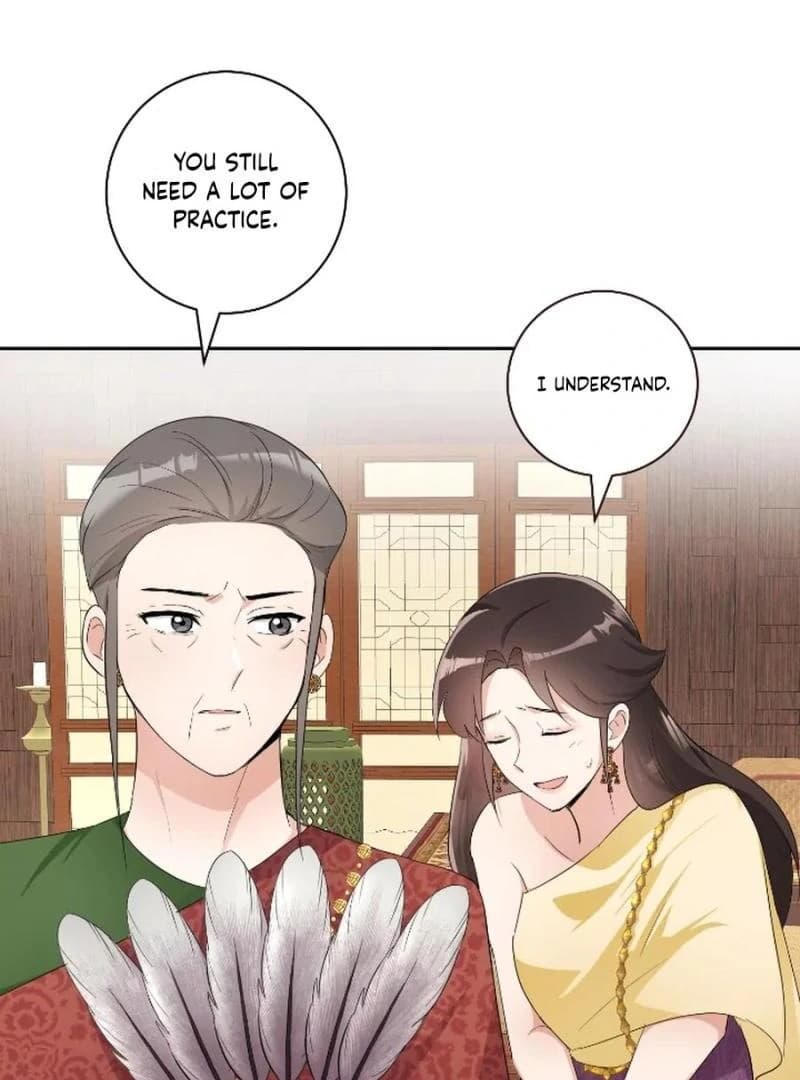 Page https://readmanhwaverse.com/images/love-destiny/chapter-30/ch_30_6.webp