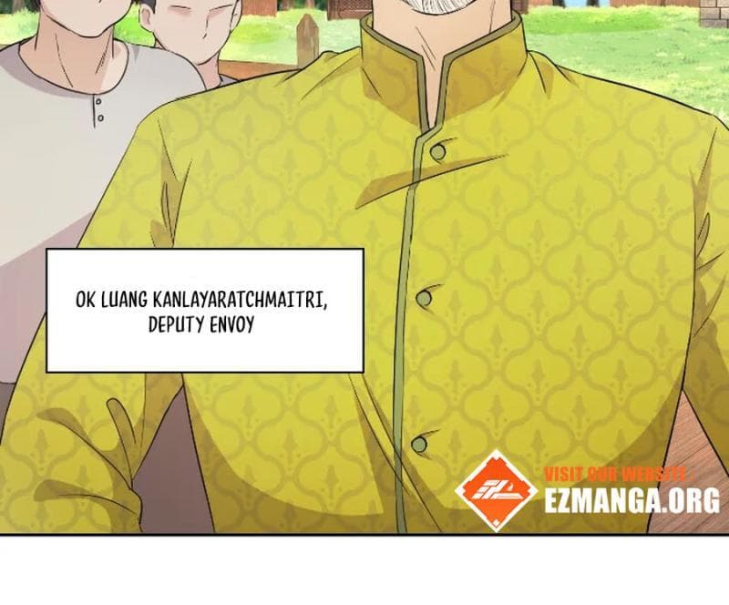 Page https://readmanhwaverse.com/images/love-destiny/chapter-30/ch_30_60.jpg