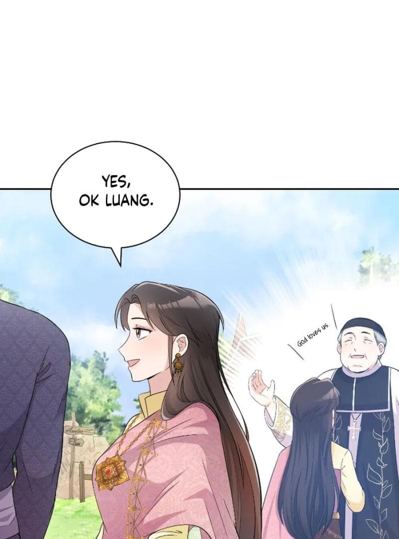 Page https://readmanhwaverse.com/images/love-destiny/chapter-30/ch_30_61.jpg