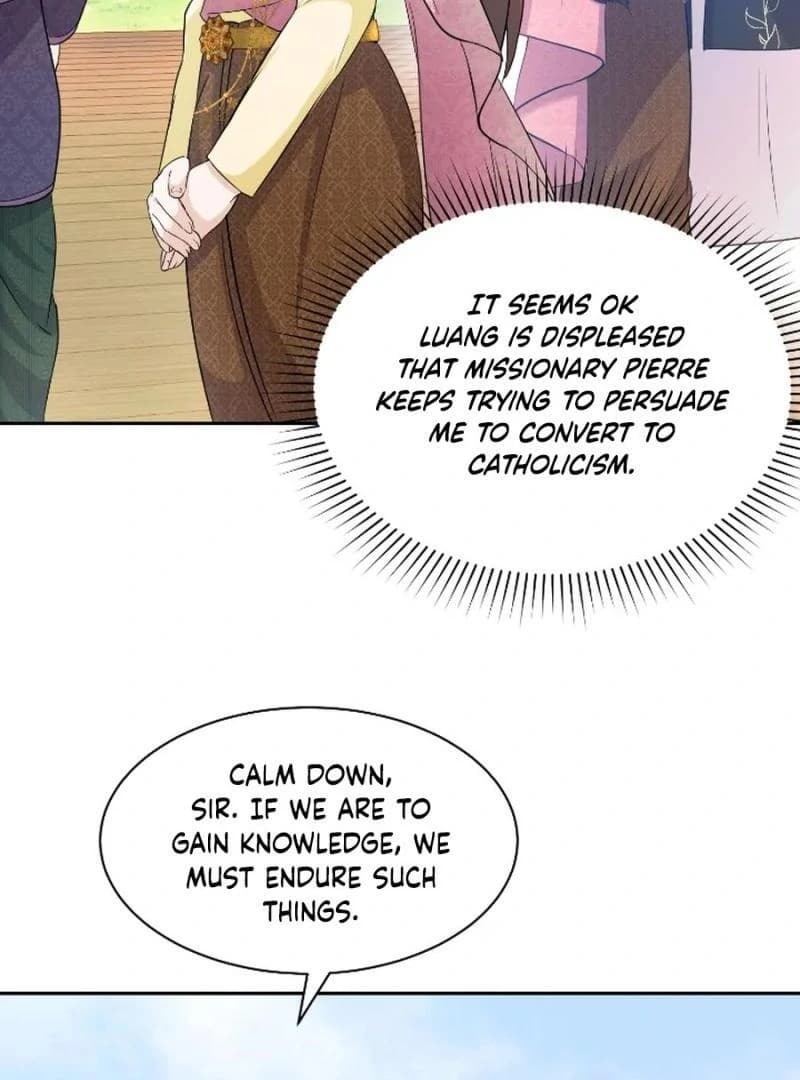 Page https://readmanhwaverse.com/images/love-destiny/chapter-30/ch_30_62.webp