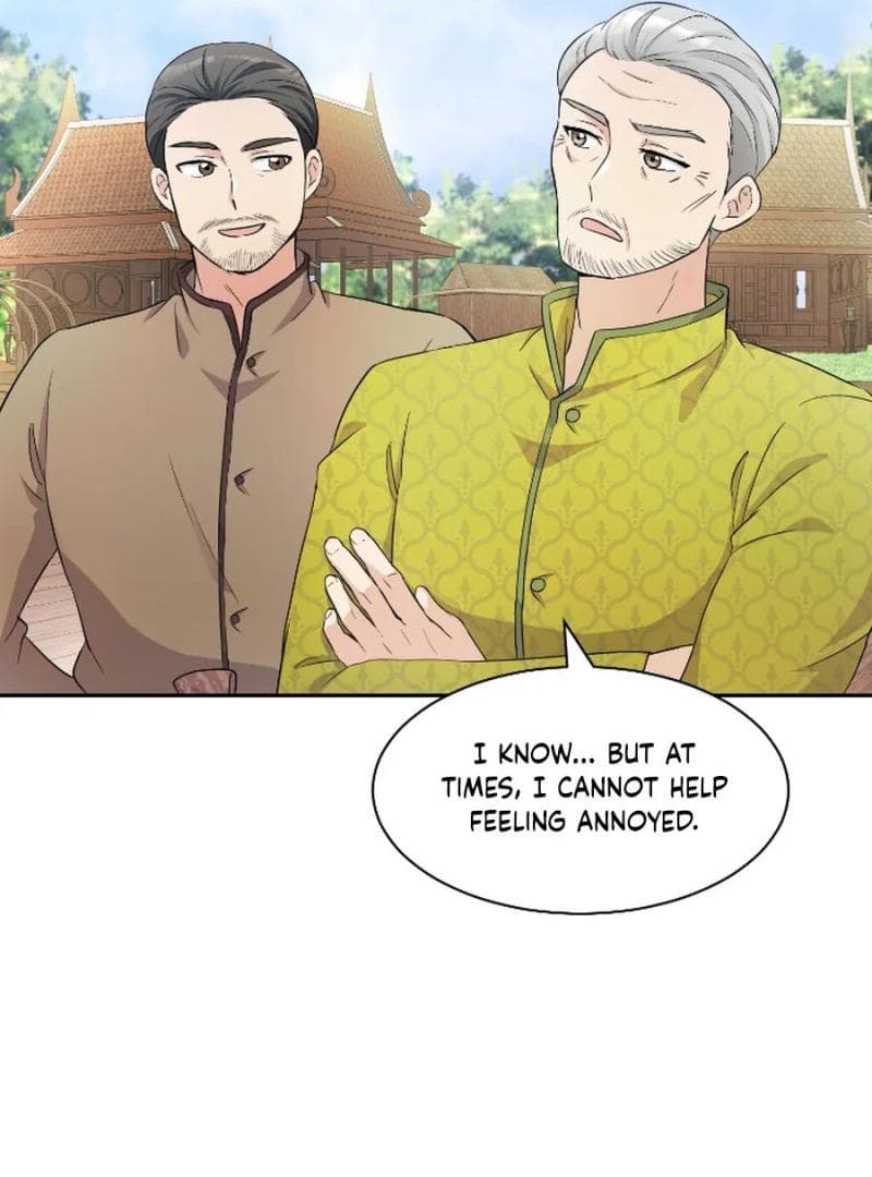 Page https://readmanhwaverse.com/images/love-destiny/chapter-30/ch_30_63.jpg