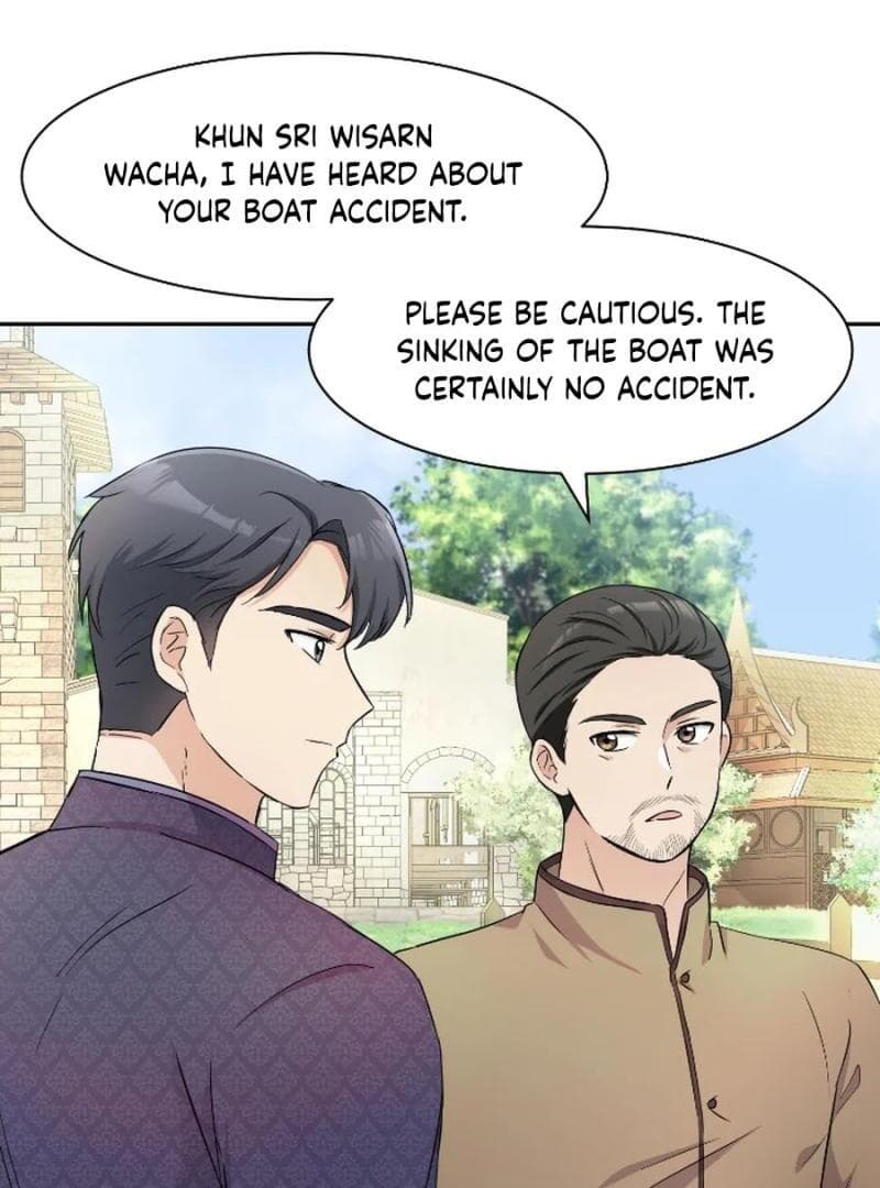 Page https://readmanhwaverse.com/images/love-destiny/chapter-30/ch_30_64.jpg