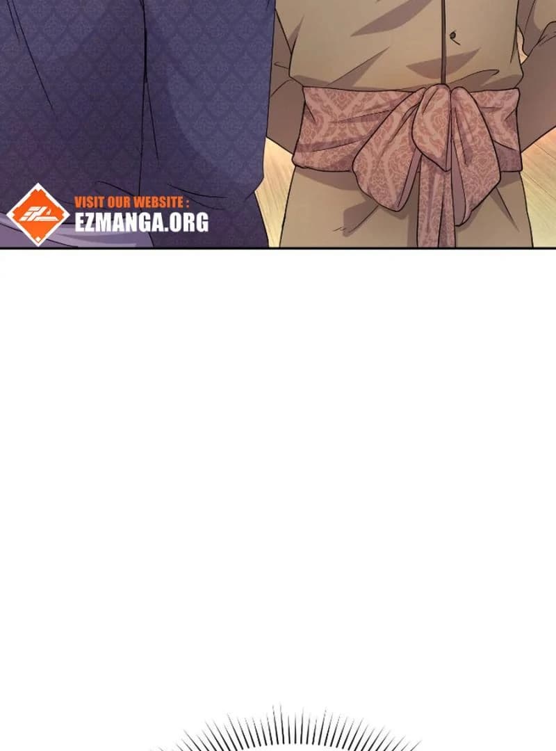 Page https://readmanhwaverse.com/images/love-destiny/chapter-30/ch_30_65.webp