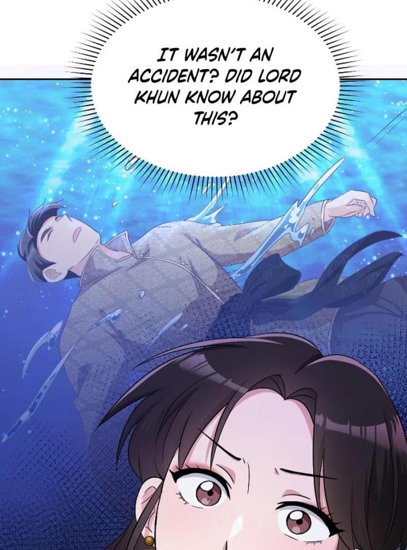 Page https://readmanhwaverse.com/images/love-destiny/chapter-30/ch_30_66.jpg