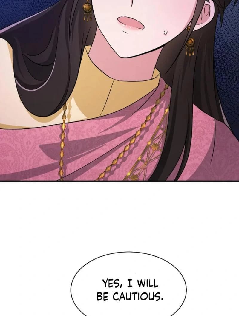 Page https://readmanhwaverse.com/images/love-destiny/chapter-30/ch_30_67.webp
