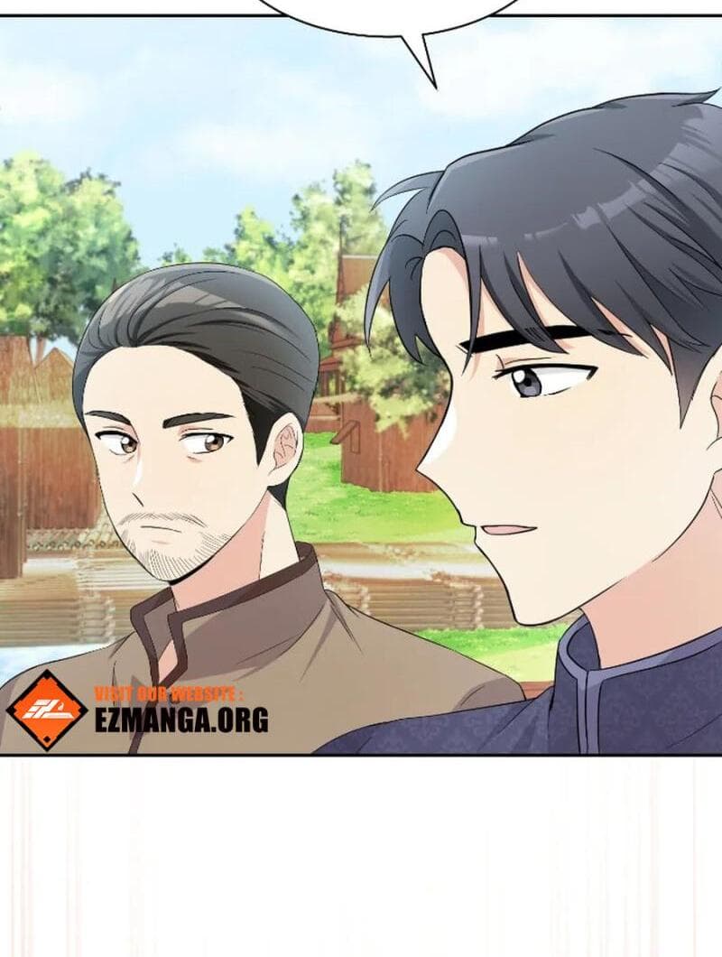 Page https://readmanhwaverse.com/images/love-destiny/chapter-30/ch_30_68.jpg