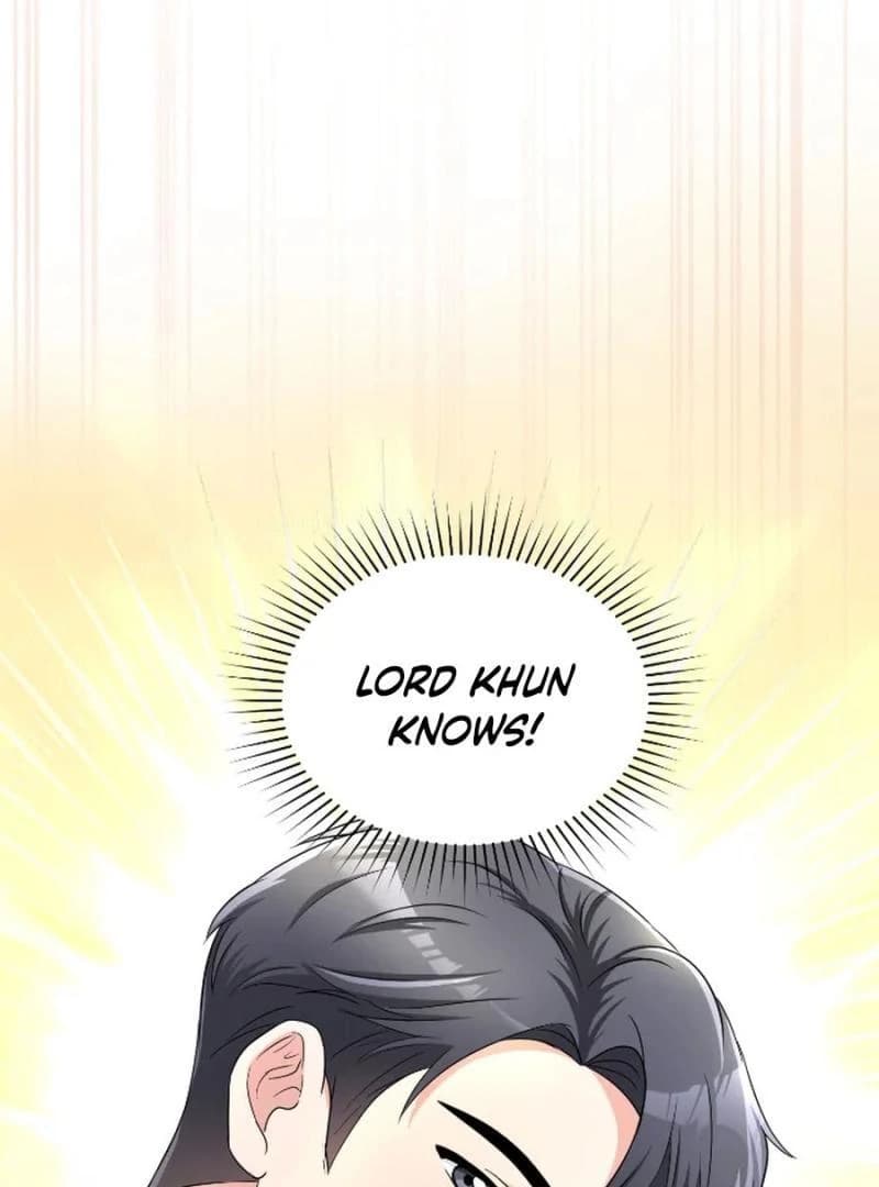 Page https://readmanhwaverse.com/images/love-destiny/chapter-30/ch_30_69.webp