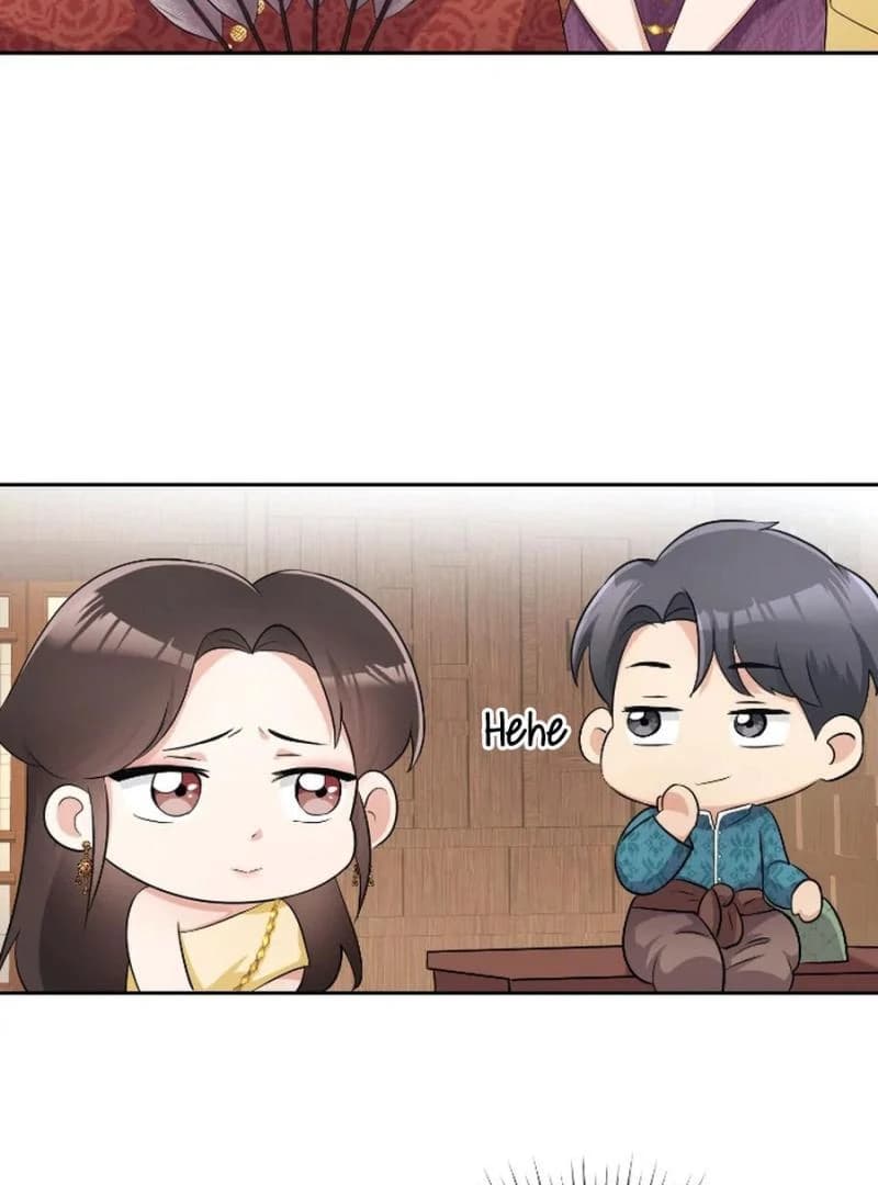 Page https://readmanhwaverse.com/images/love-destiny/chapter-30/ch_30_7.webp