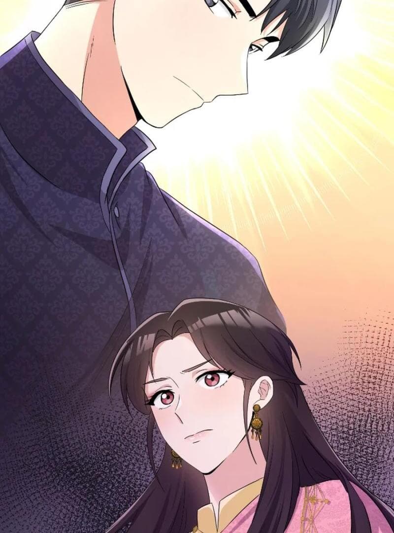 Page https://readmanhwaverse.com/images/love-destiny/chapter-30/ch_30_70.jpg