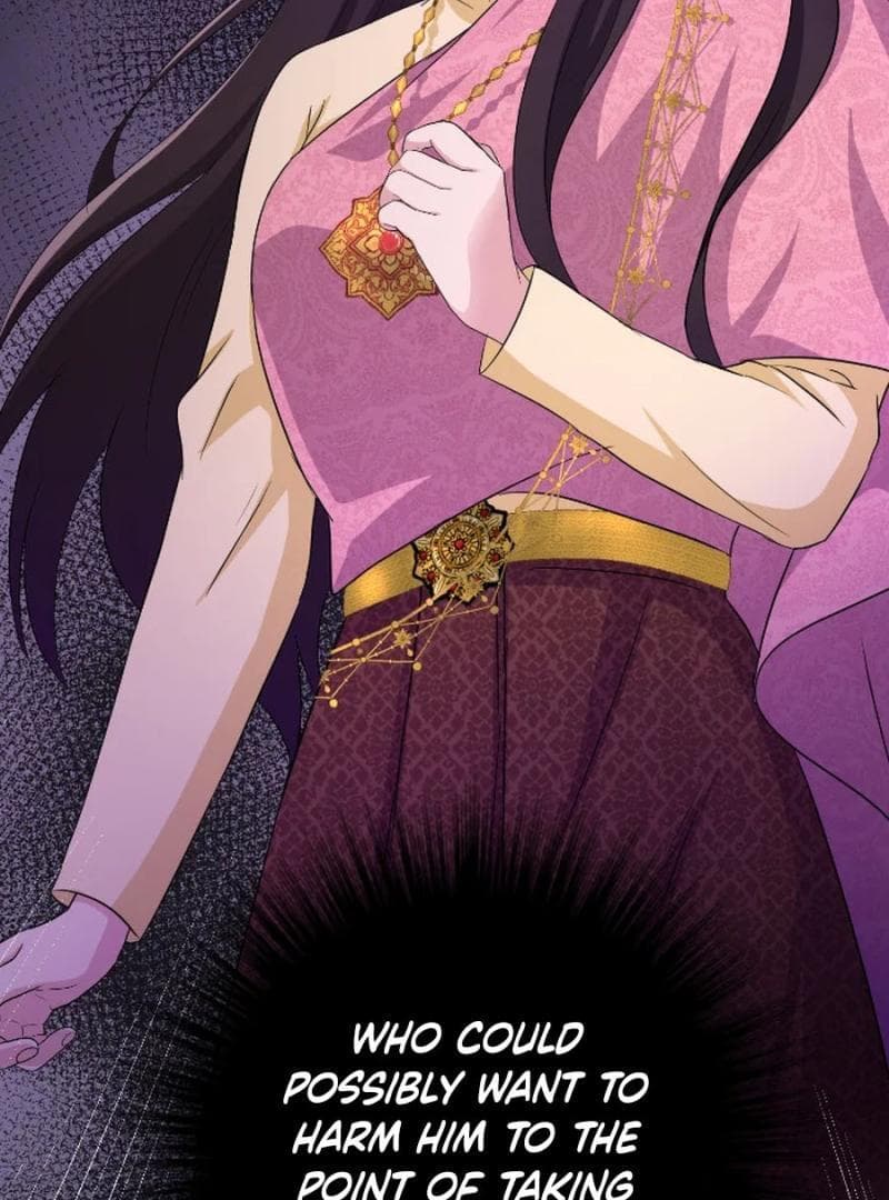 Page https://readmanhwaverse.com/images/love-destiny/chapter-30/ch_30_71.jpg