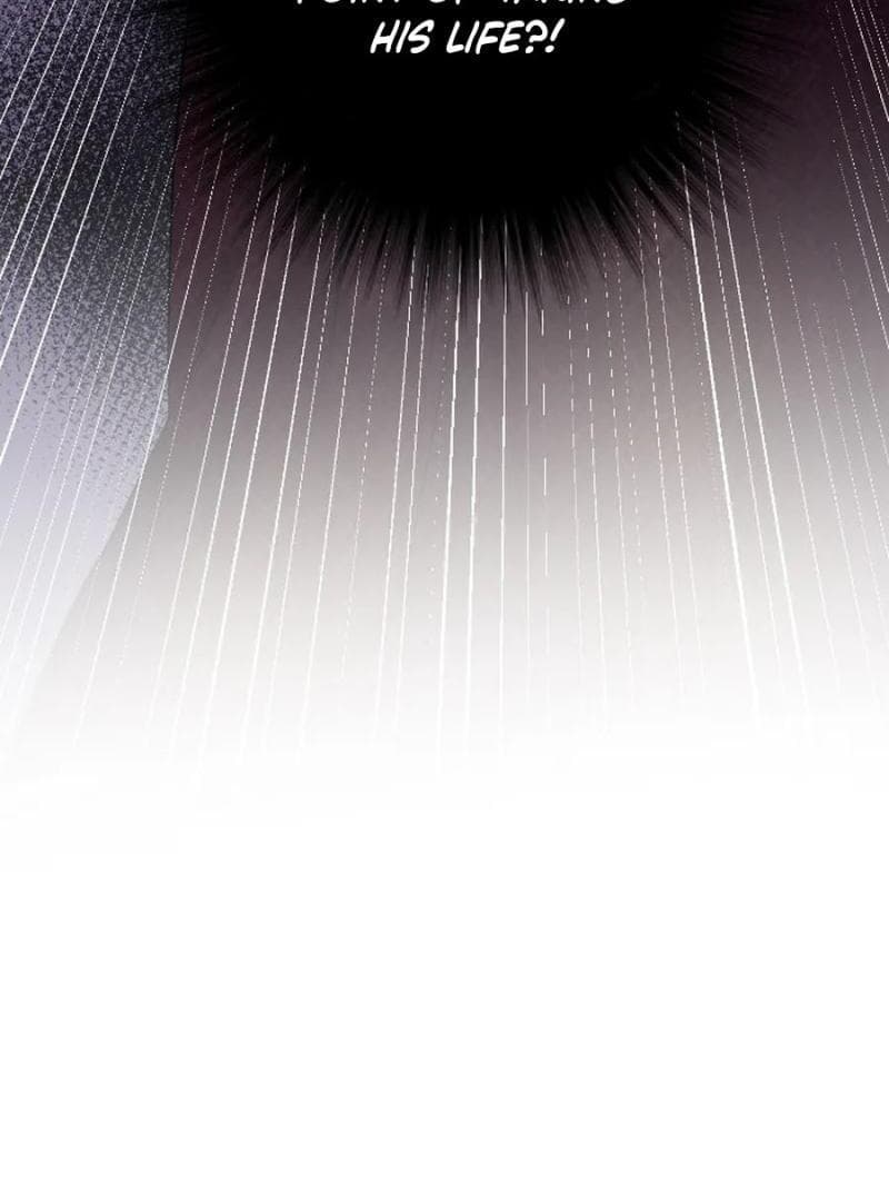 Page https://readmanhwaverse.com/images/love-destiny/chapter-30/ch_30_72.jpg