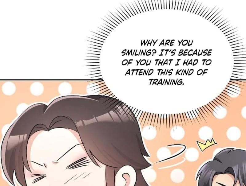 Page https://readmanhwaverse.com/images/love-destiny/chapter-30/ch_30_8.jpg