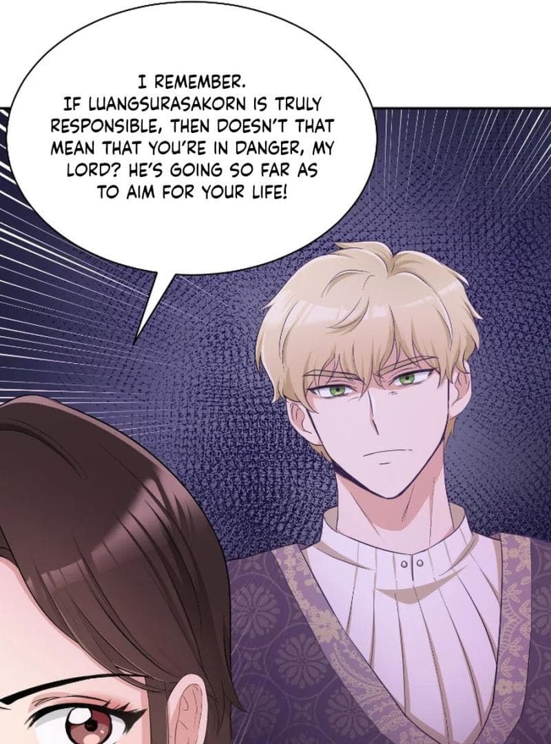 Page https://readmanhwaverse.com/images/love-destiny/chapter-31/ch_31_10.jpg