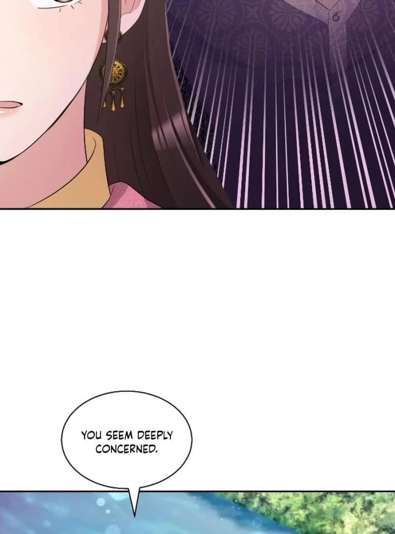 Page https://readmanhwaverse.com/images/love-destiny/chapter-31/ch_31_11.webp
