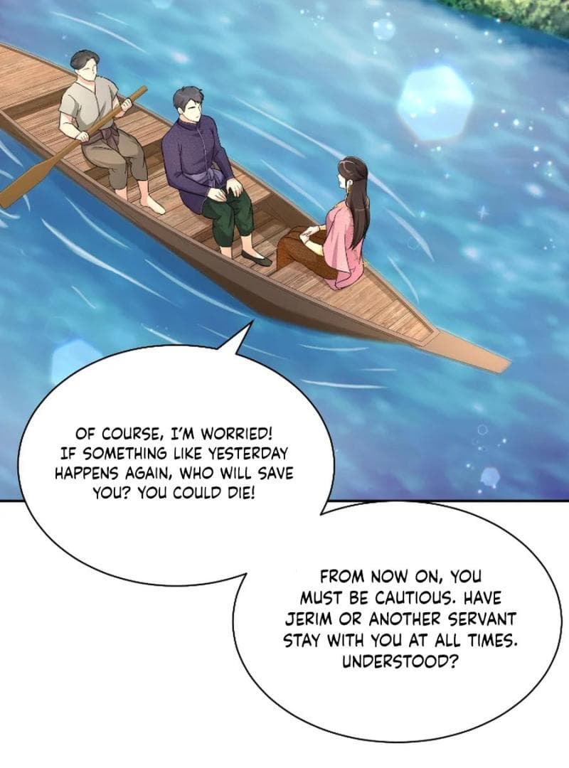 Page https://readmanhwaverse.com/images/love-destiny/chapter-31/ch_31_12.jpg