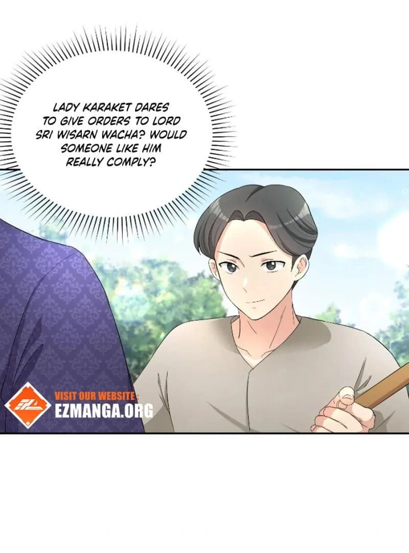 Page https://readmanhwaverse.com/images/love-destiny/chapter-31/ch_31_13.webp