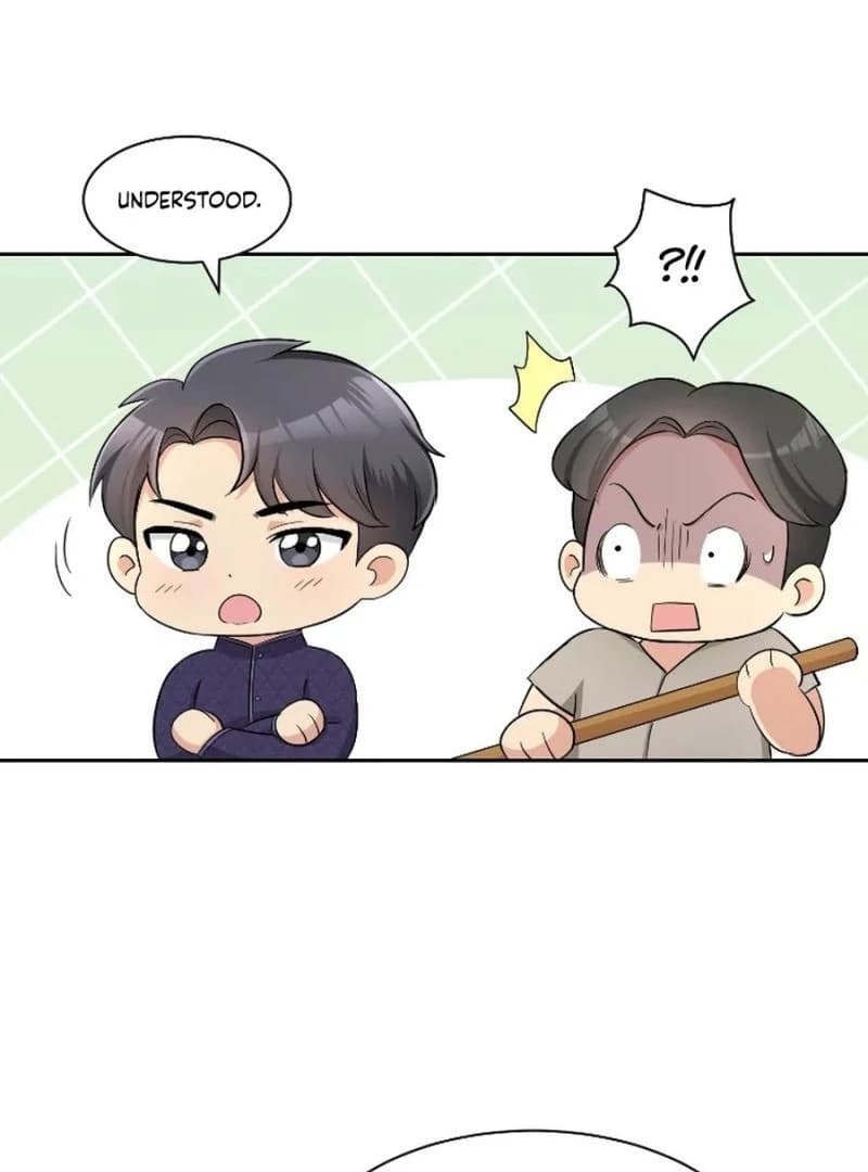 Page https://readmanhwaverse.com/images/love-destiny/chapter-31/ch_31_14.webp