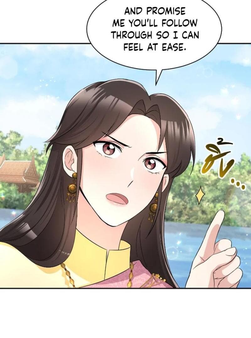 Page https://readmanhwaverse.com/images/love-destiny/chapter-31/ch_31_15.jpg