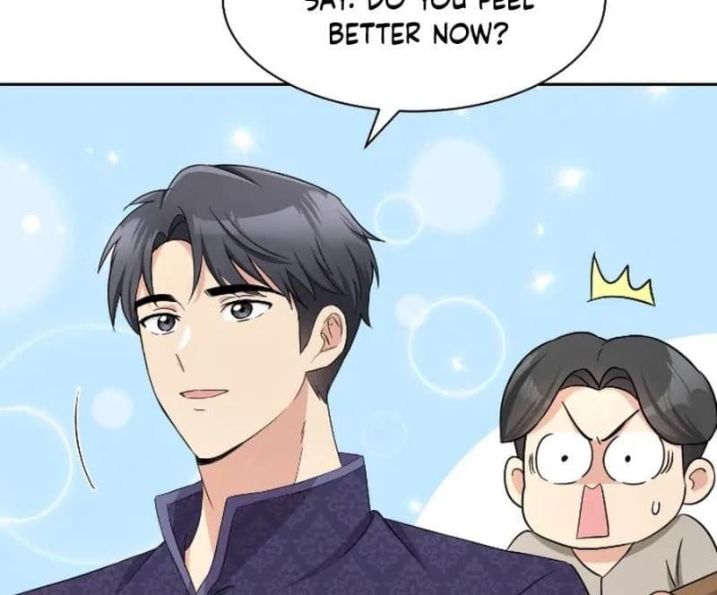 Page https://readmanhwaverse.com/images/love-destiny/chapter-31/ch_31_17.webp