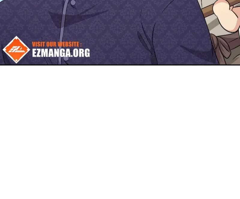 Page https://readmanhwaverse.com/images/love-destiny/chapter-31/ch_31_18.webp