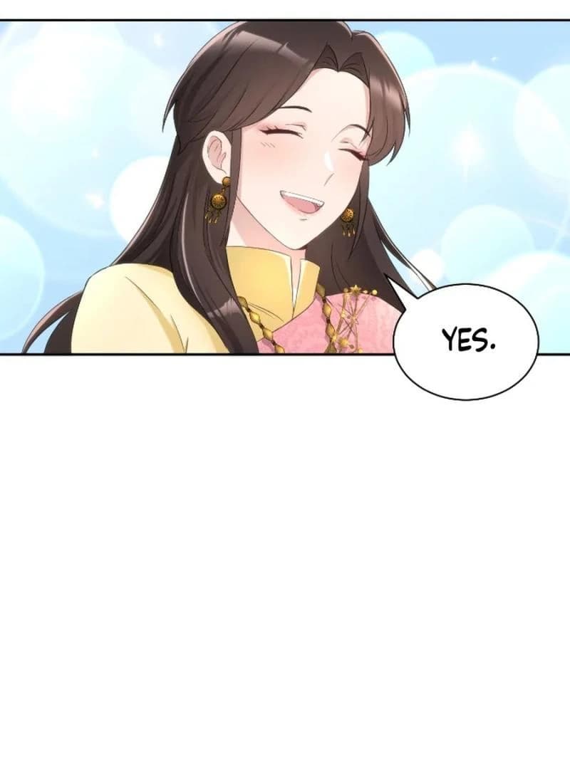 Page https://readmanhwaverse.com/images/love-destiny/chapter-31/ch_31_19.webp