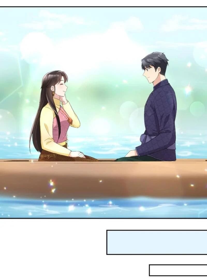 Page https://readmanhwaverse.com/images/love-destiny/chapter-31/ch_31_20.webp