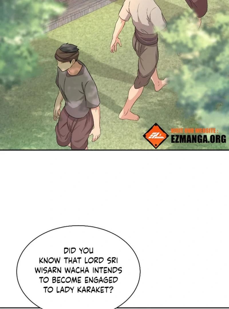 Page https://readmanhwaverse.com/images/love-destiny/chapter-31/ch_31_23.webp