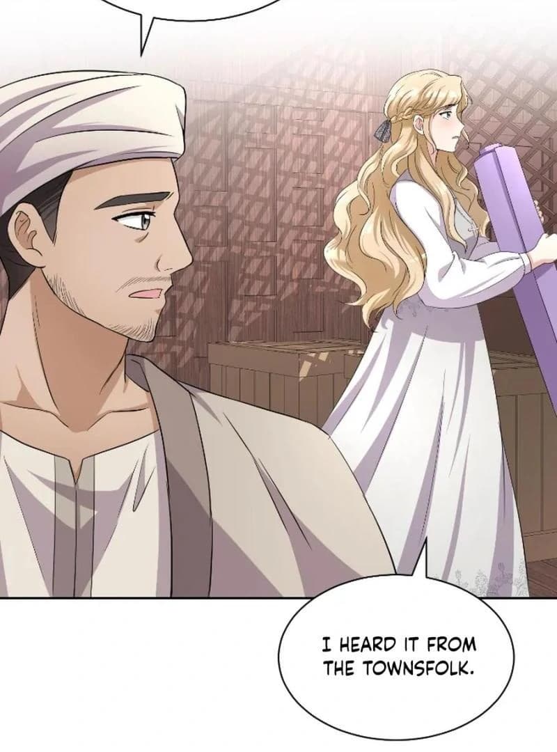Page https://readmanhwaverse.com/images/love-destiny/chapter-31/ch_31_24.webp