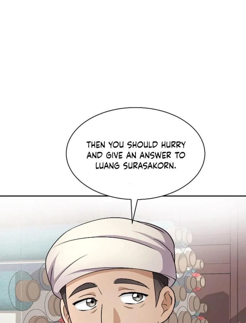 Page https://readmanhwaverse.com/images/love-destiny/chapter-31/ch_31_25.webp