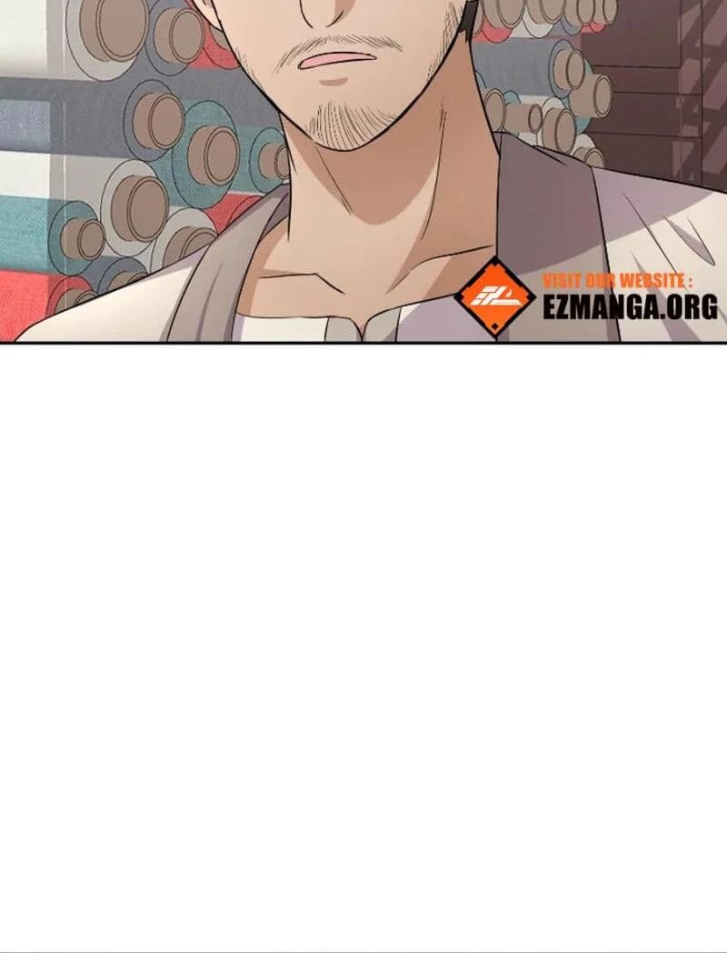 Page https://readmanhwaverse.com/images/love-destiny/chapter-31/ch_31_26.webp