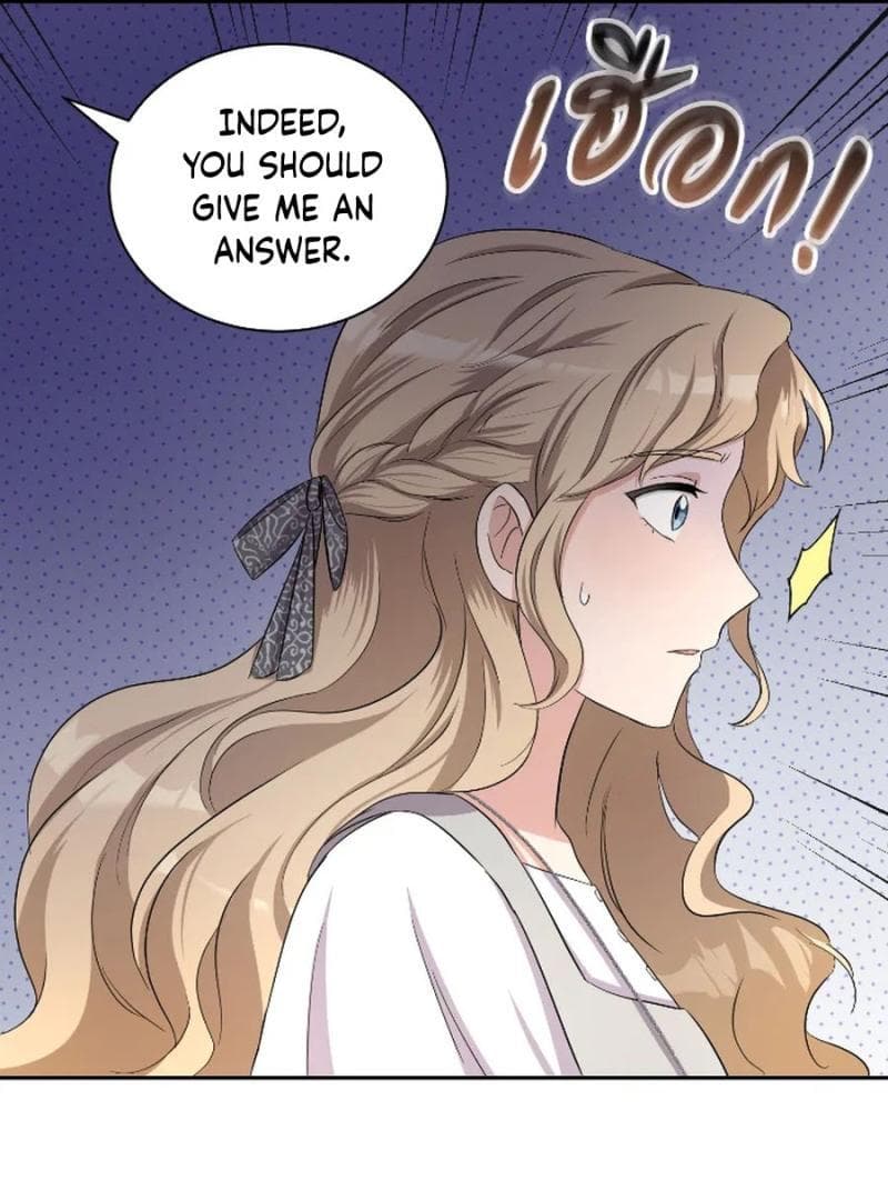 Page https://readmanhwaverse.com/images/love-destiny/chapter-31/ch_31_27.jpg