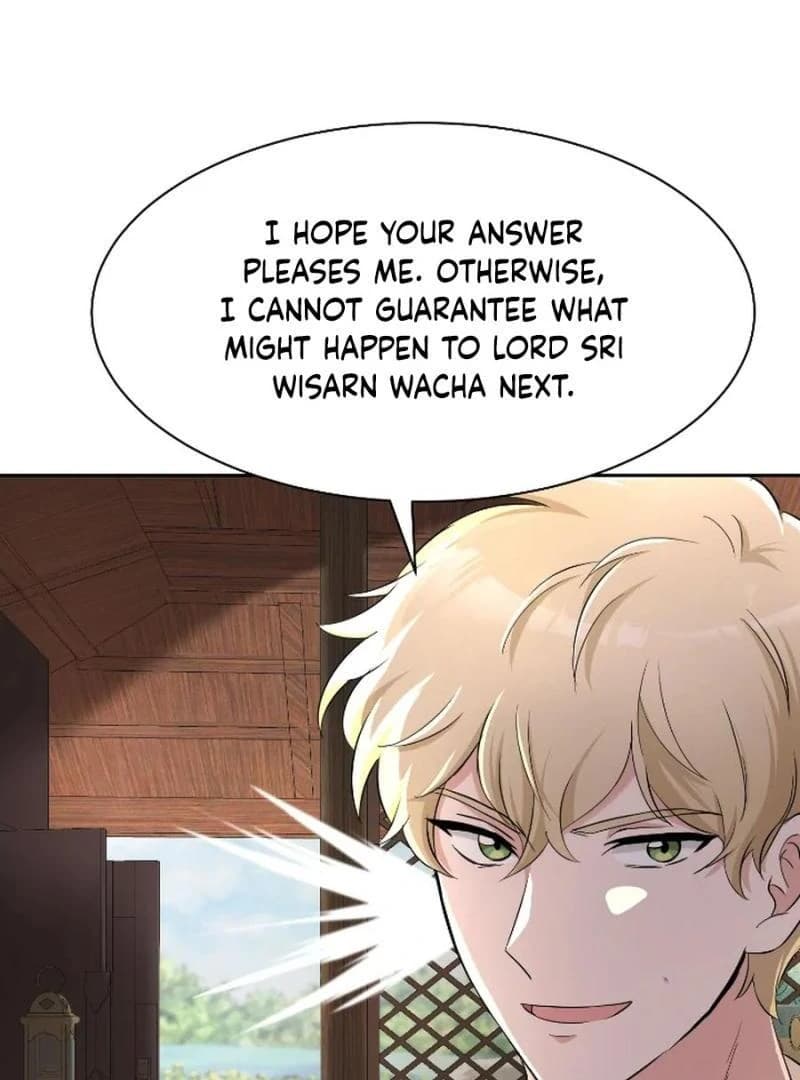 Page https://readmanhwaverse.com/images/love-destiny/chapter-31/ch_31_28.webp