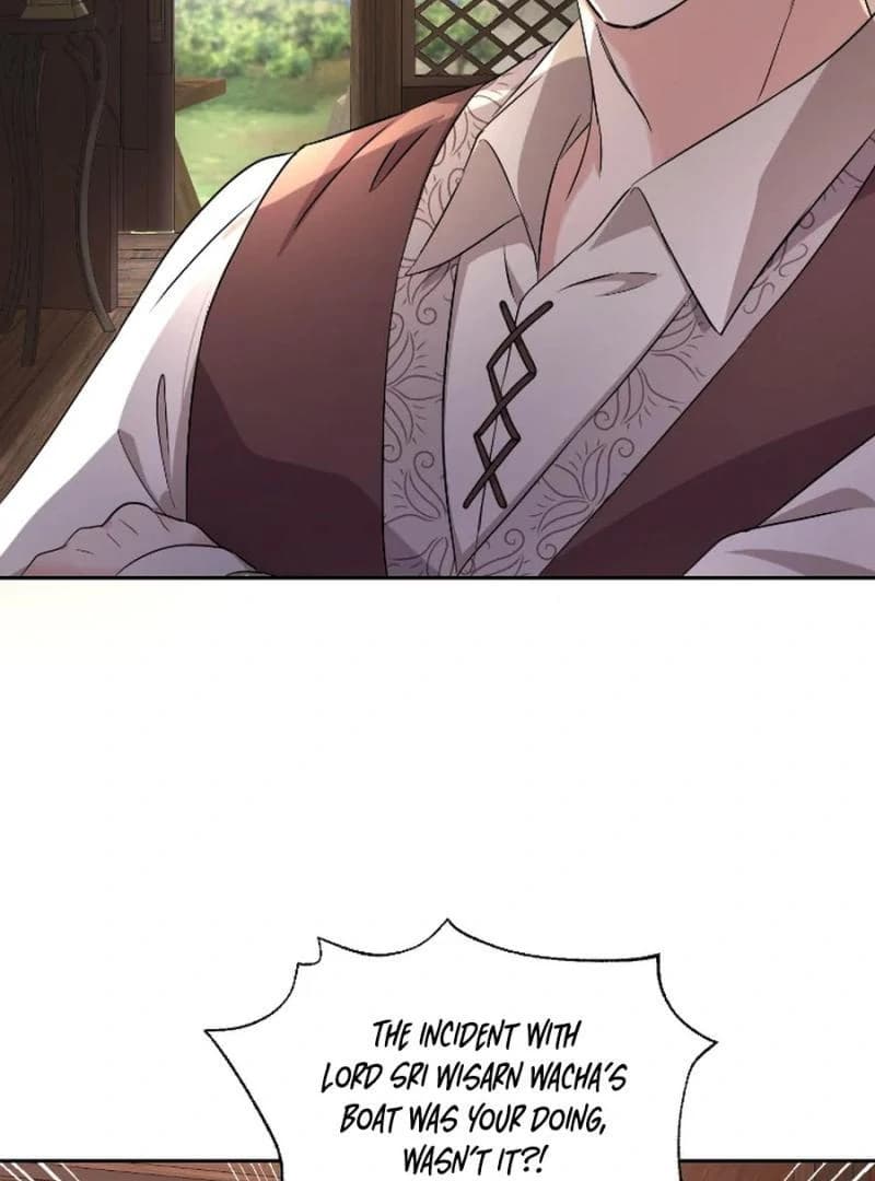 Page https://readmanhwaverse.com/images/love-destiny/chapter-31/ch_31_29.webp