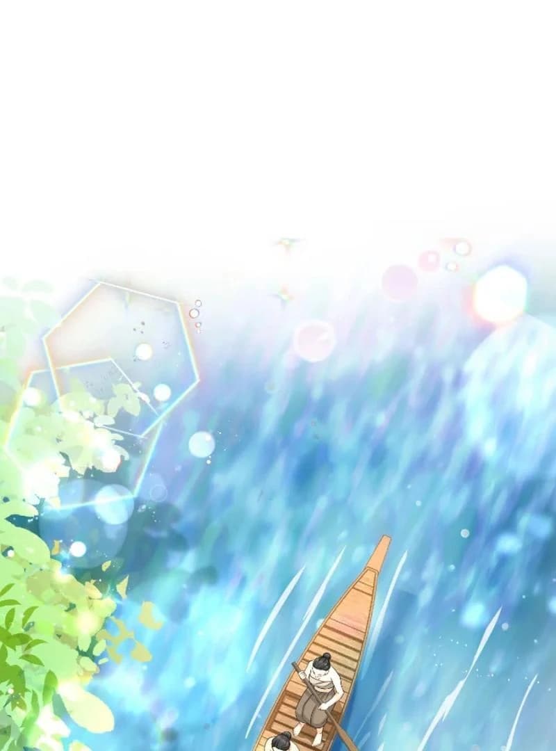 Page https://readmanhwaverse.com/images/love-destiny/chapter-31/ch_31_3.webp