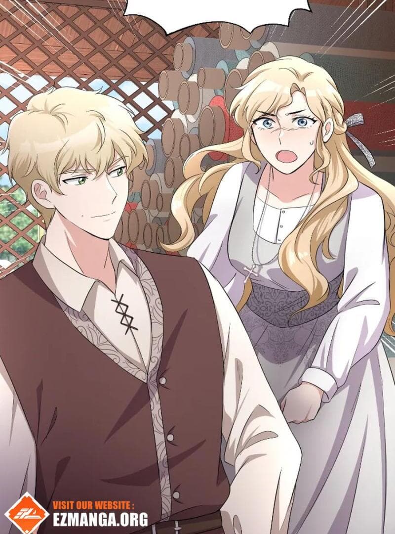 Page https://readmanhwaverse.com/images/love-destiny/chapter-31/ch_31_30.jpg