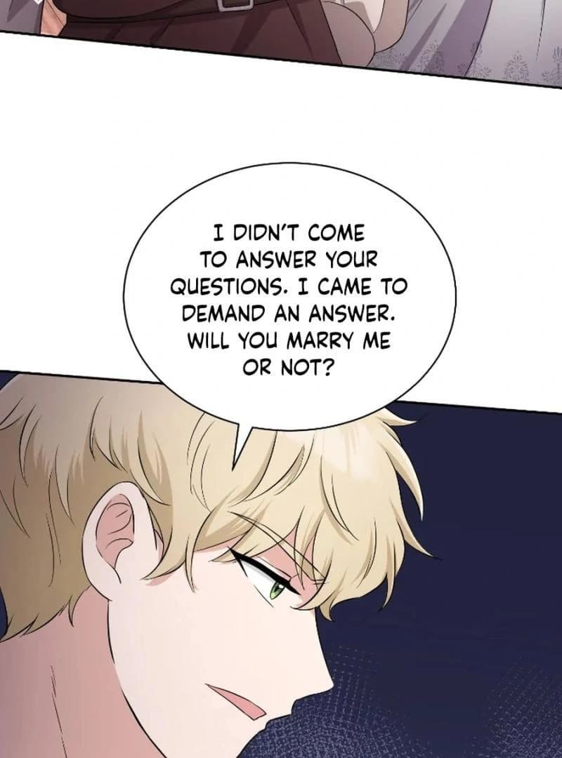 Page https://readmanhwaverse.com/images/love-destiny/chapter-31/ch_31_31.webp