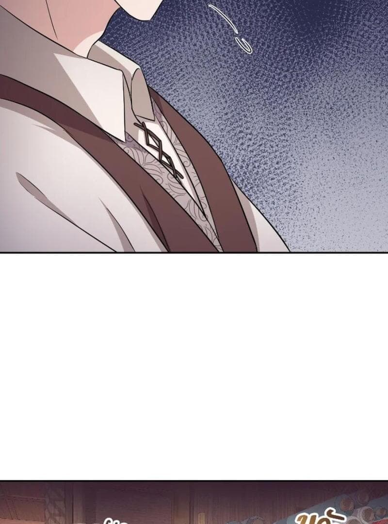 Page https://readmanhwaverse.com/images/love-destiny/chapter-31/ch_31_32.jpg