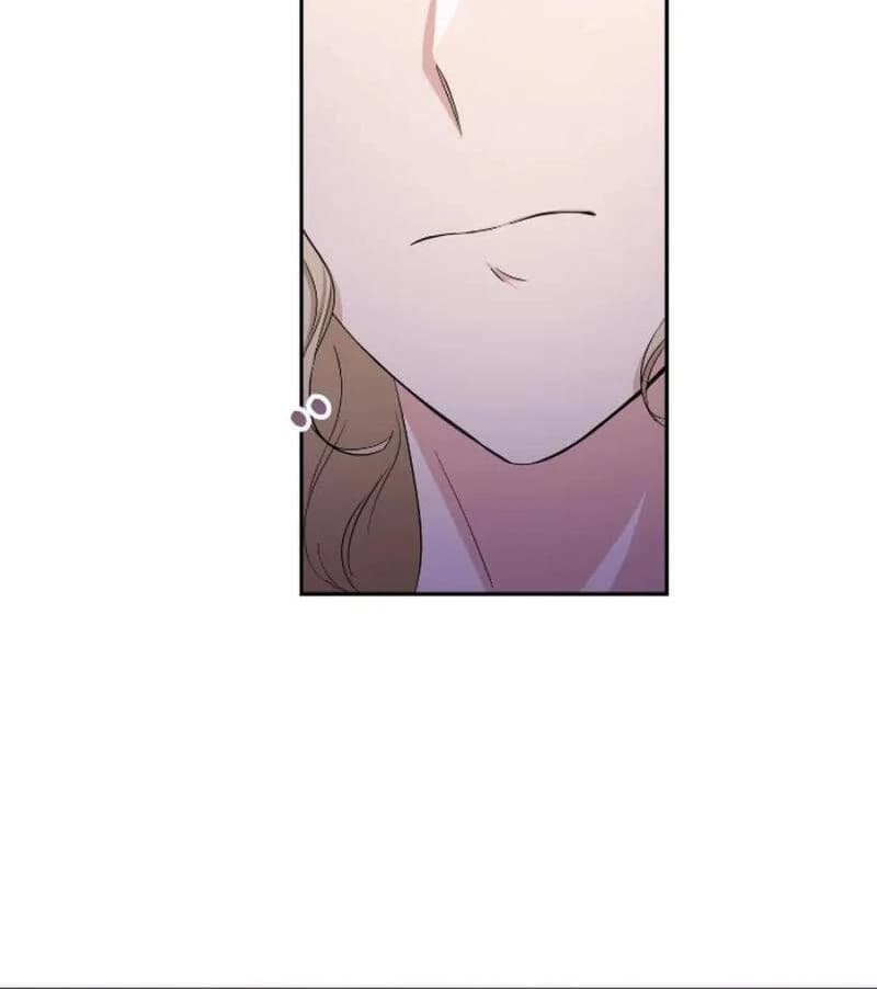 Page https://readmanhwaverse.com/images/love-destiny/chapter-31/ch_31_34.webp