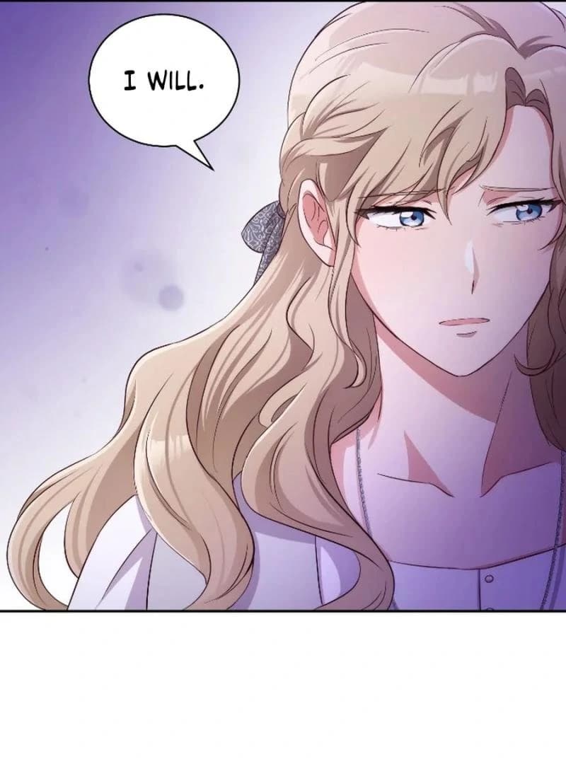 Page https://readmanhwaverse.com/images/love-destiny/chapter-31/ch_31_35.webp