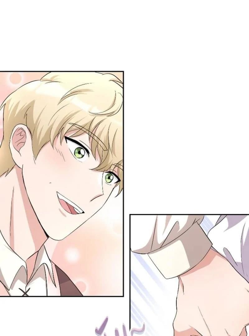 Page https://readmanhwaverse.com/images/love-destiny/chapter-31/ch_31_36.webp