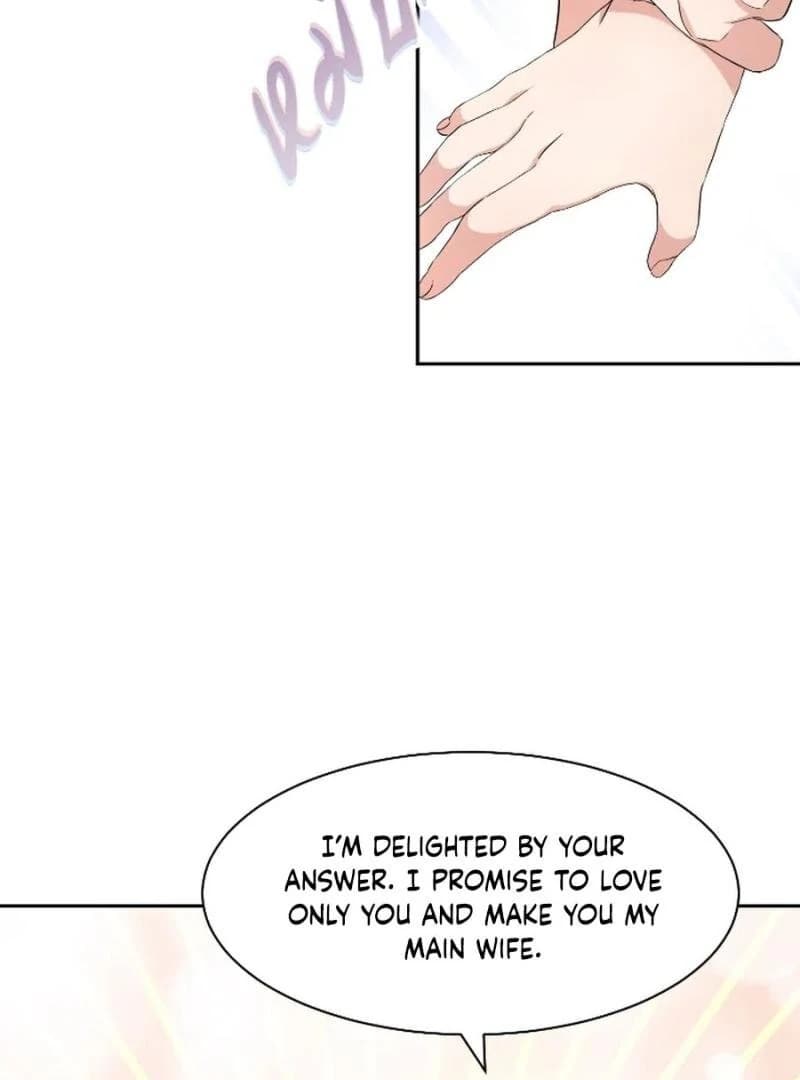 Page https://readmanhwaverse.com/images/love-destiny/chapter-31/ch_31_37.webp