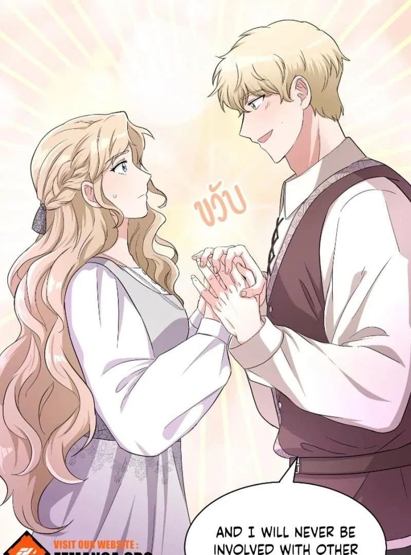 Page https://readmanhwaverse.com/images/love-destiny/chapter-31/ch_31_38.webp
