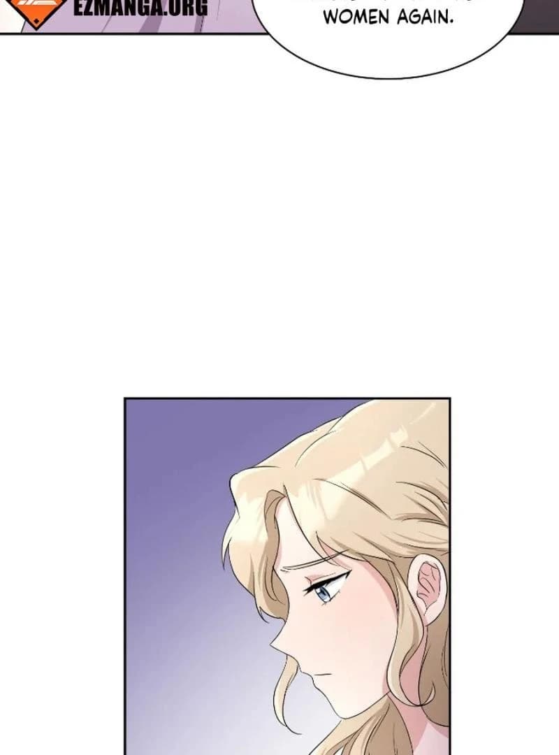 Page https://readmanhwaverse.com/images/love-destiny/chapter-31/ch_31_39.webp