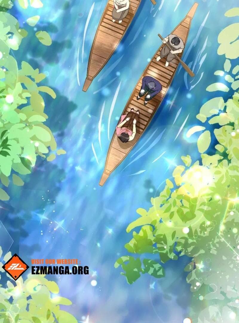 Page https://readmanhwaverse.com/images/love-destiny/chapter-31/ch_31_4.jpg